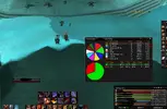 WoWScrnShot_030712_105418.webp