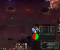 WoWScrnShot_030712_110515.webp