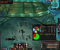 WoWScrnShot_030712_145839.webp