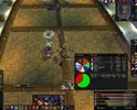 WoWScrnShot_030712_150931.webp