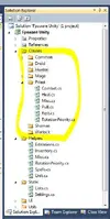 Fpsware unity2.webp