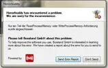 waafwfwa.webp