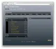 jmonscreen.webp