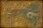 Swamp Sorrows.webp
