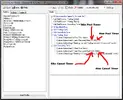 TSM Timers.webp