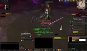 WoWScrnShot_031212_210632.webp