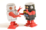robot-fighting.webp