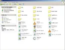Unbenannt2.webp