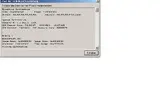 Unbenannt3.webp