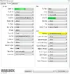 Warlok UI.webp
