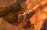 World of Warcraft_2012-03-15_20-28-13.webp