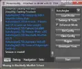 second attempt.webp