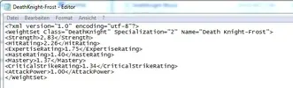 frostdk.webp
