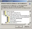 ping.webp
