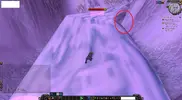 WoWScrnShot_032112_121251.webp