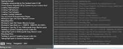 ExtremeLogging.webp