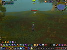 WoWScrnShot_032212_093820.webp