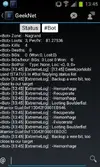 Screenshot_2012-03-23-13-46-01.webp