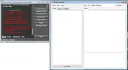 error.webp
