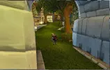 World of Warcraft_2012-03-25_11-38-18.webp