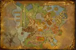 World of Warcraft_2012-03-25_11-38-32.webp