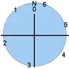 facing.webp