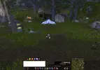 screenie issue.webp