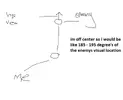 pic.webp