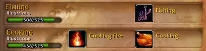World of Warcraft_2012-03-27_19-45-30.webp