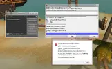 3whby.webp 3whby.webp