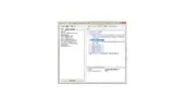 Untitled.webp