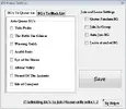 Capture1.webp