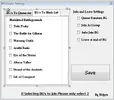 Capture2.webp