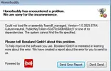 Screen Shot 2012-03-30 at 5.08.25 PM.webp