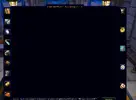 error.webp