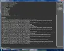 screenshot.webp