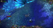 WoWScrnShot_033112_054559.webp