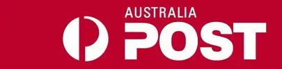 AustraliaPost_logo_CMYK_1.webp