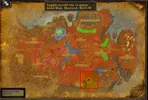 World of Warcraft_2012-04-01_17-16-32.webp