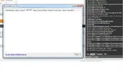 Безымянный.webp