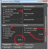 settings.webp