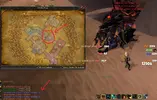 aq3.webp