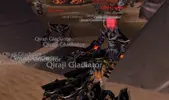 aq2.webp