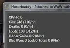 loot fail.webp