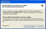error.webp error.webp