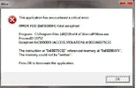 Unbenannt.webp