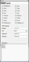 GeekyIrc2.webp