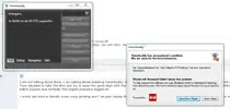 fail.webp