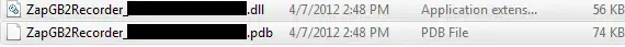 TPtf2.webp