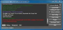 pdate.webp